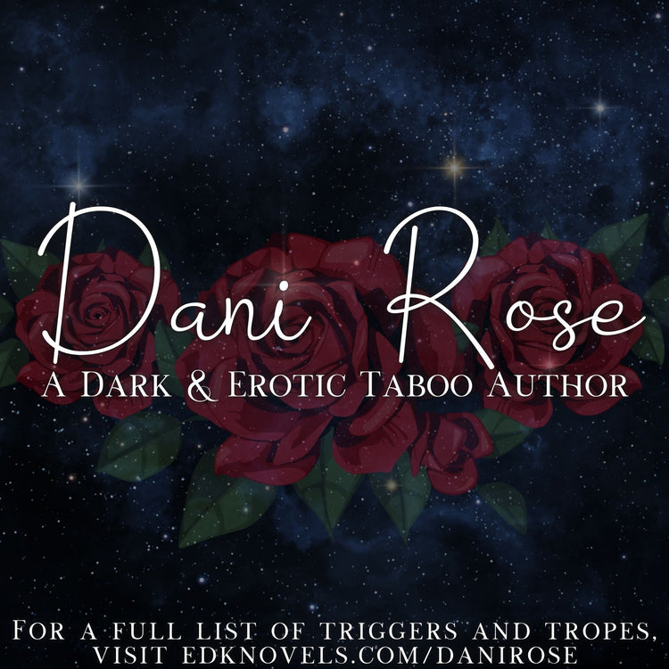 Dani Rose