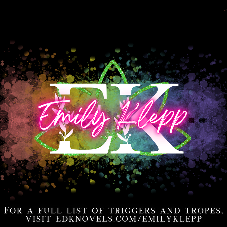 Emily Klepp